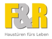 F&R-Blätterkatalog<br>HT 2020 Top-Selection